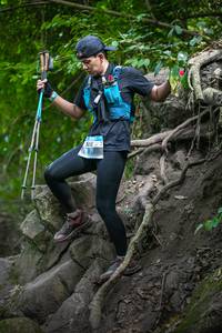 BIB: 
                            <button type="button" onclick="openModal(13700216)" class="btn btn-primary btn-sm float-right btn-popup" data-toggle="modal" data-target=".modal-high-quality">
                        <i class="fas fa-shopping-cart"></i> Add to Cart
                    </button>
                                            <button type="button" onclick="isThisMe(13700216, true)" class="btn btn-success btn-sm float-right btn-popup btn-isme hidden" data-toggle="tooltip" data-placement="bottom" title="นี่คือรูปของคุณใช่ไหม คลิกที่นี่เพื่อเอาเข้าอัลบั้ม">
                        <i class="fas fa-plus"></i> Add to album
                    </button>
                    <button type="button" onclick="isThisMe(13700216, false)" class="btn btn-warning btn-sm float-right btn-popup btn-isnotme hidden">
                        <i class="fas fa-ban"></i> Remove from album
                    </button>